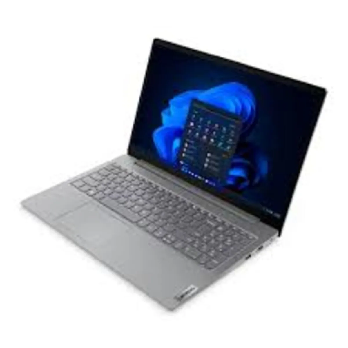 LENOVO - NOTEBOOK LENOVO V15 G4 AMN (82YU00X6LM) FHD 16" AMD RYZEN 5 7520U FREEDOS