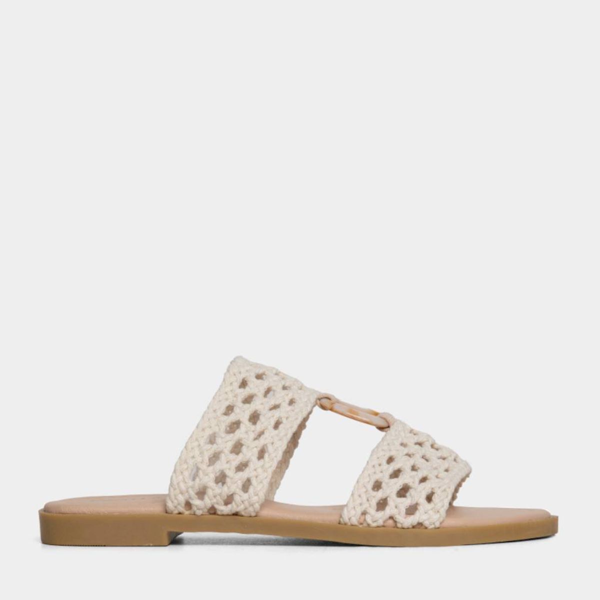 FOOTLOOSE - Sandalias Casuales Footloose Mujeres Ftl-I0037