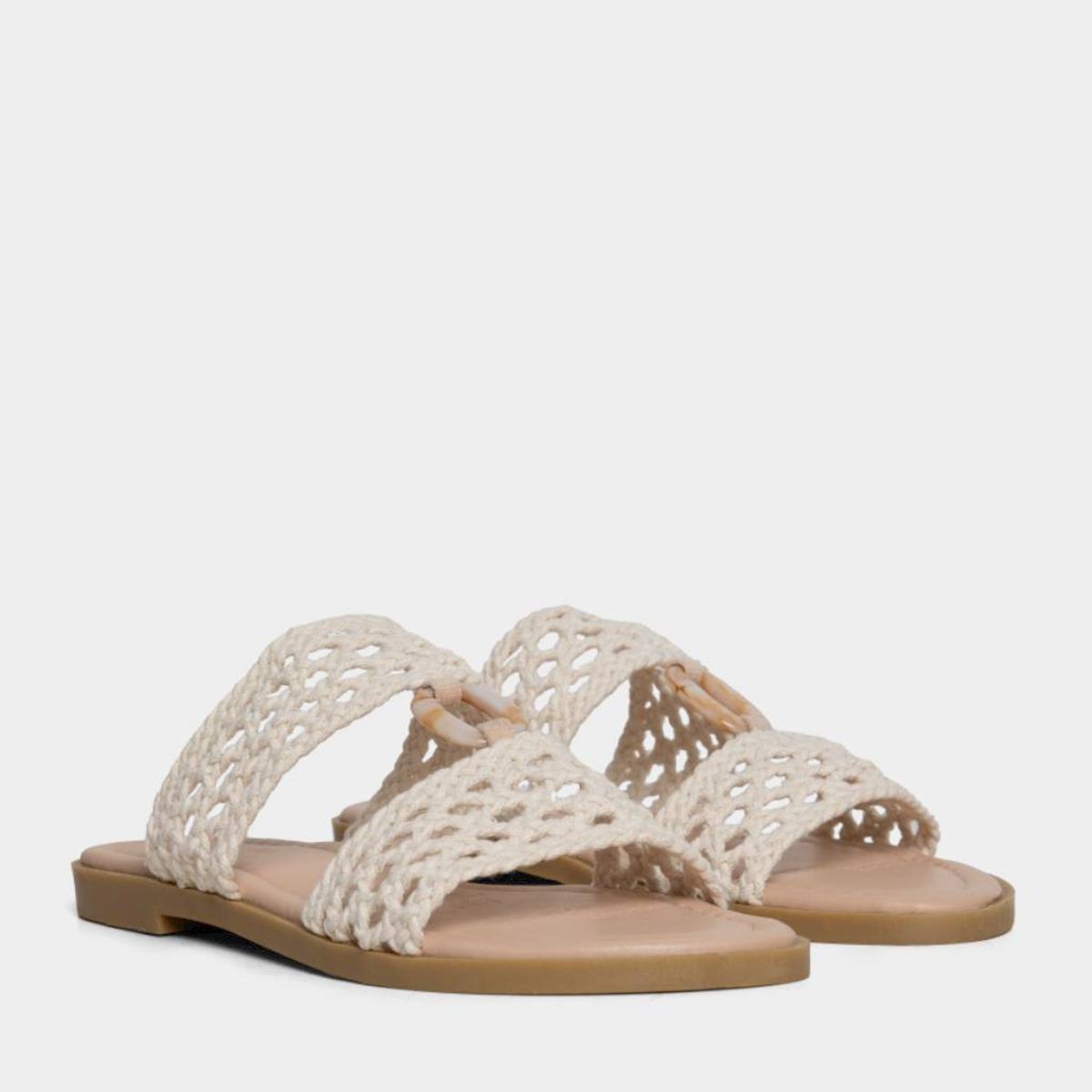 FOOTLOOSE - Sandalias Casuales Footloose Mujeres Ftl-I0037