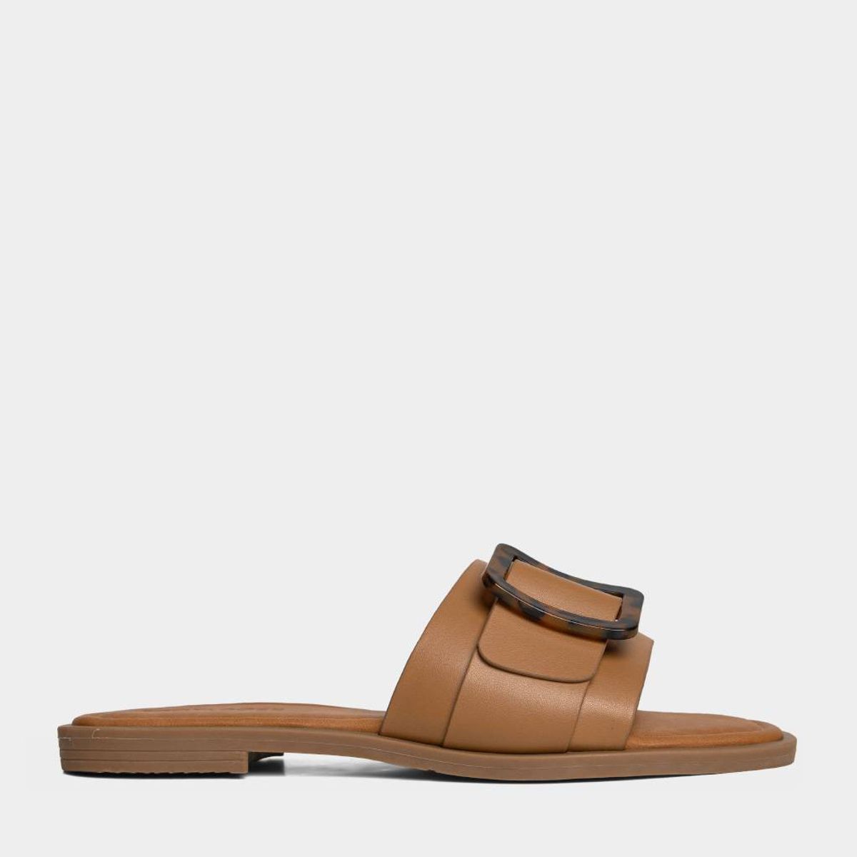 FOOTLOOSE - Sandalias Casuales Footloose Mujeres Ftl-I0074