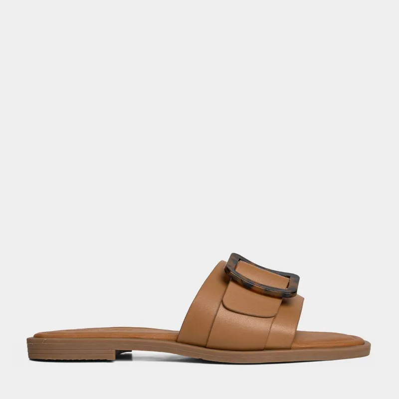 FOOTLOOSE - Sandalias Casuales Footloose Mujeres Ftl-I0074