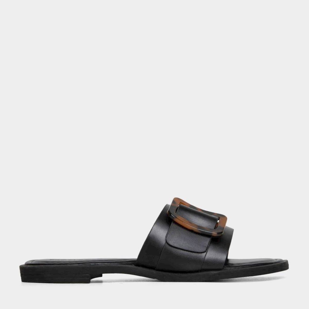 FOOTLOOSE - Sandalias Casuales Footloose Mujeres Ftl-I0074