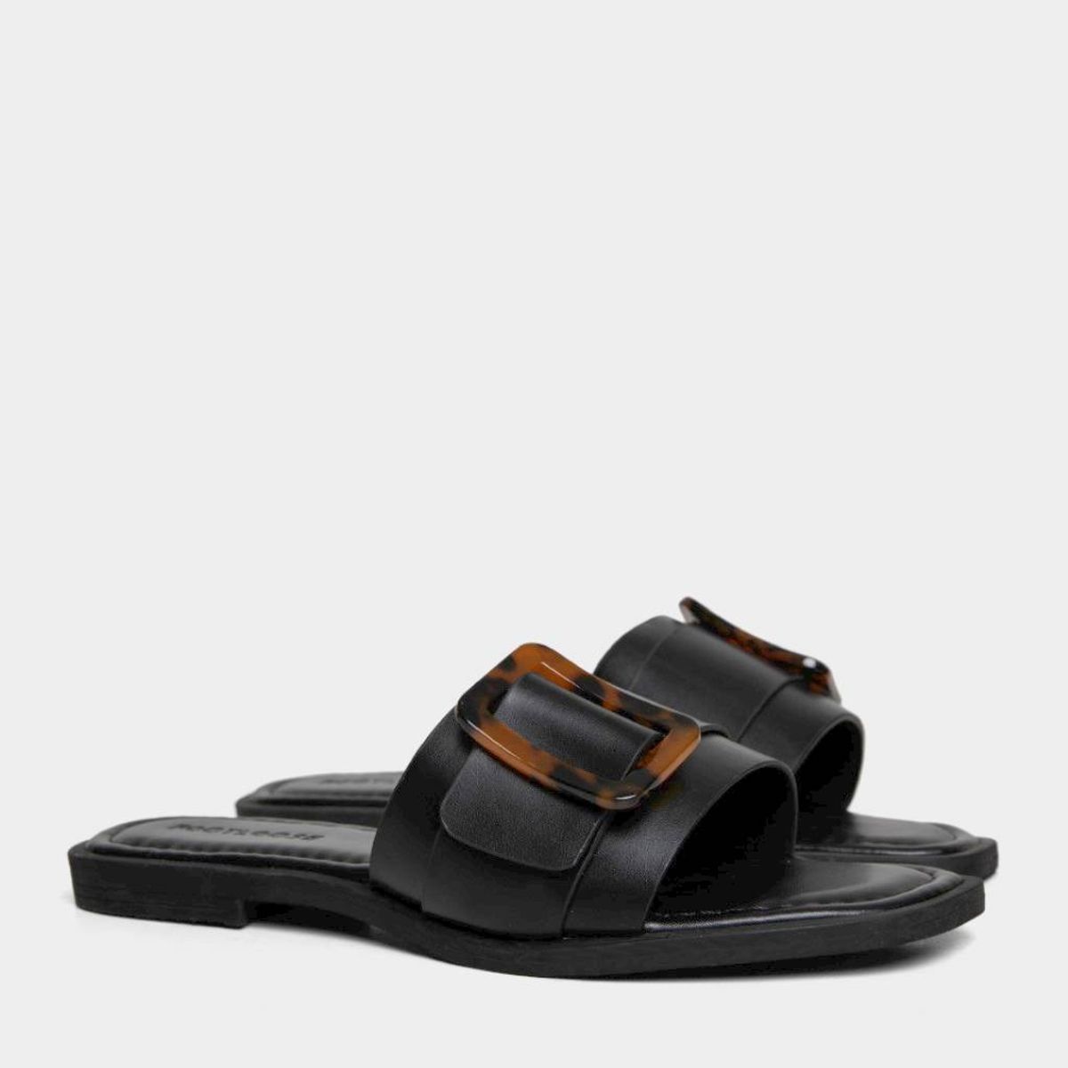 FOOTLOOSE - Sandalias Casuales Footloose Mujeres Ftl-I0074