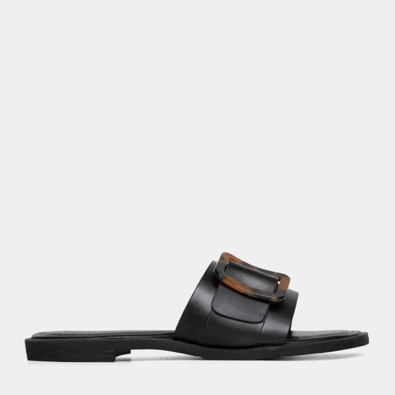 FOOTLOOSE - Sandalias Casuales Footloose Mujeres Ftl-I0074