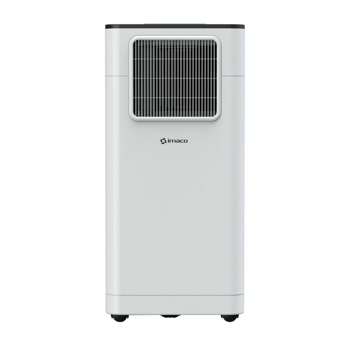 IMACO - Aire Acondicionado Imaco AC7000