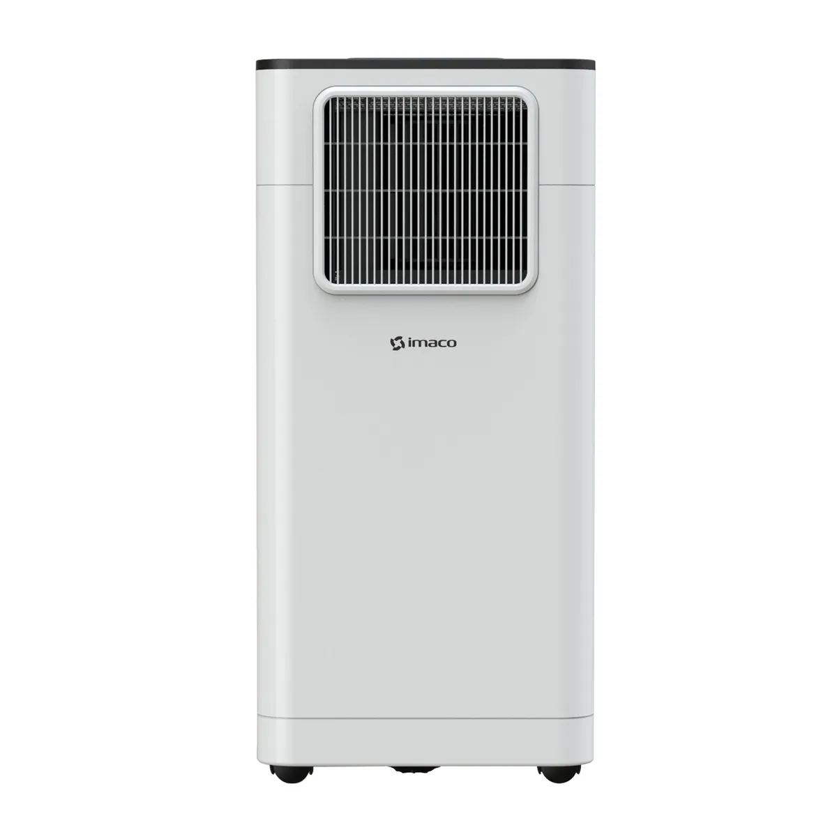 IMACO - Aire Acondicionado Imaco AC7000