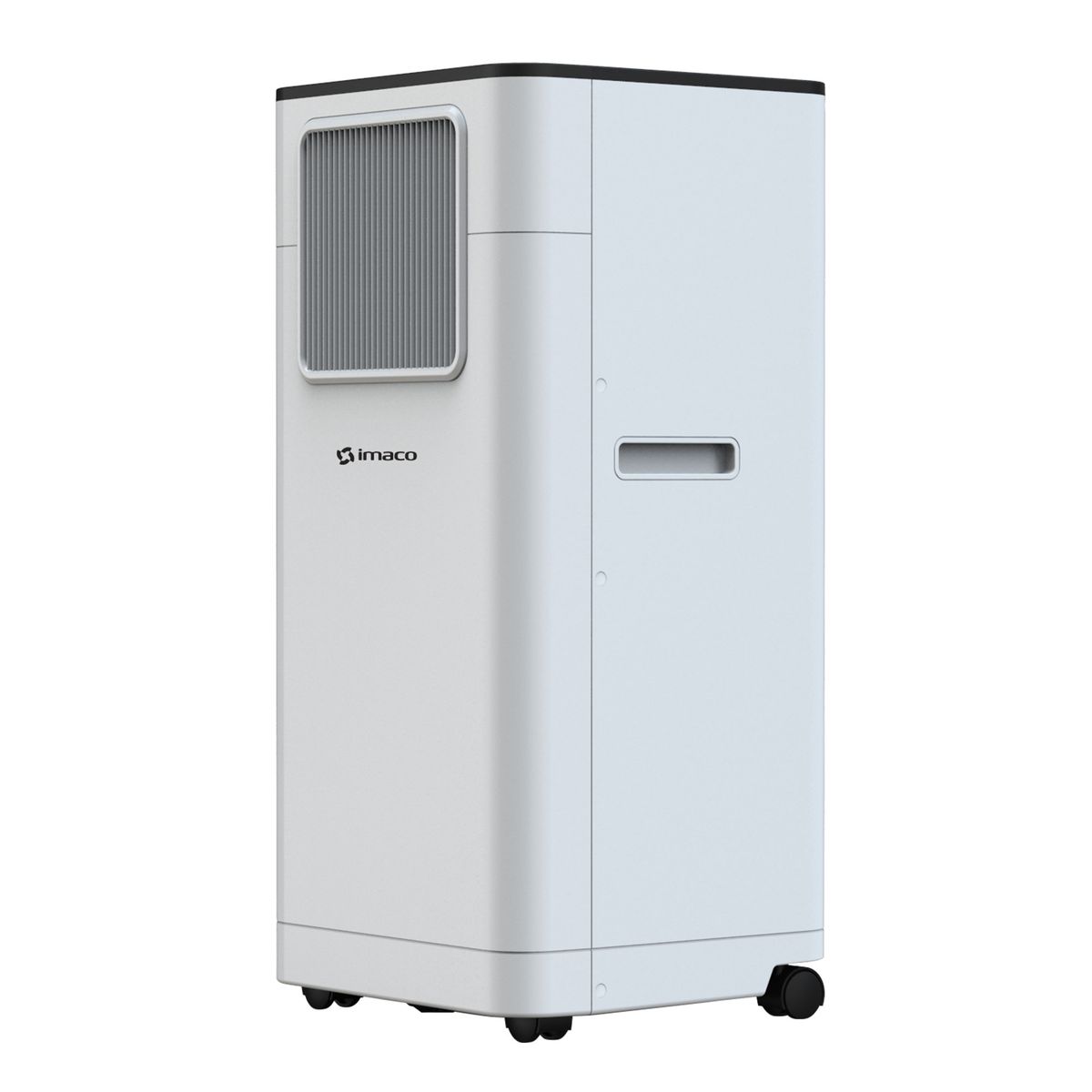 IMACO - Aire Acondicionado Imaco AC7000