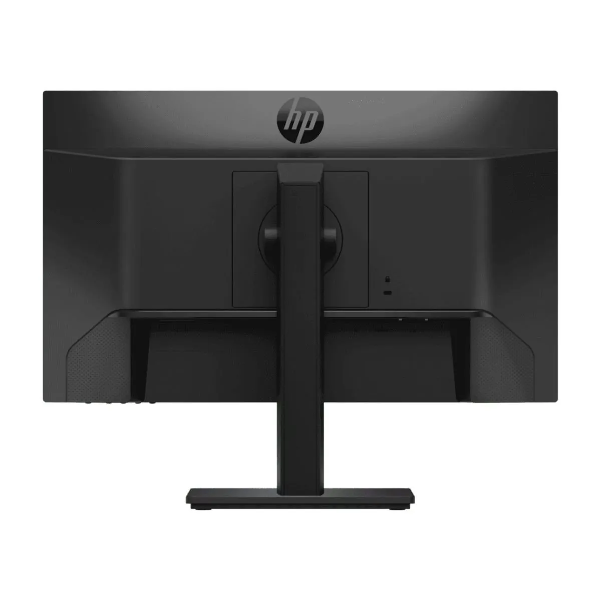 HP - Monitor HP FHD P22h G4