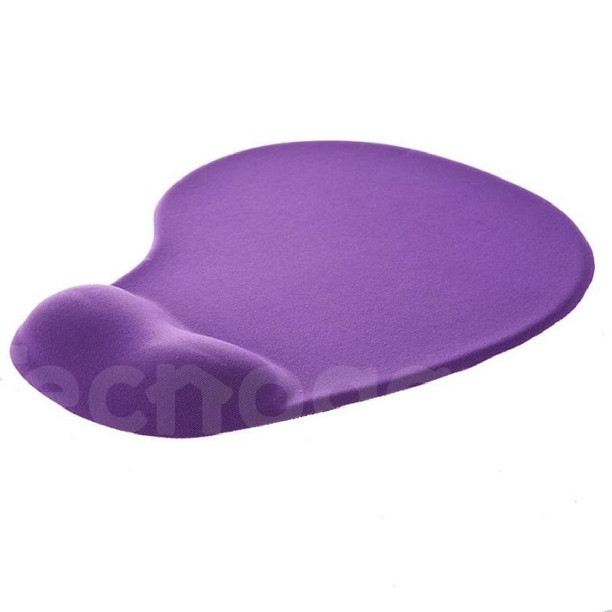 OEM - Pad Mouse Ergonómico con Almohadilla de Gel para Escritorio
