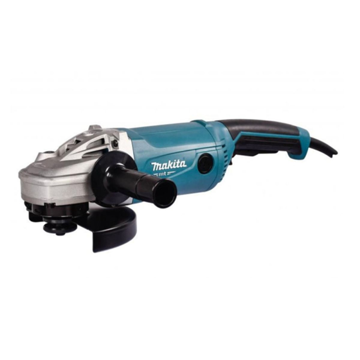 MAKITA - Esmeril Amoladora Makita 9  2000w M9001b Mt