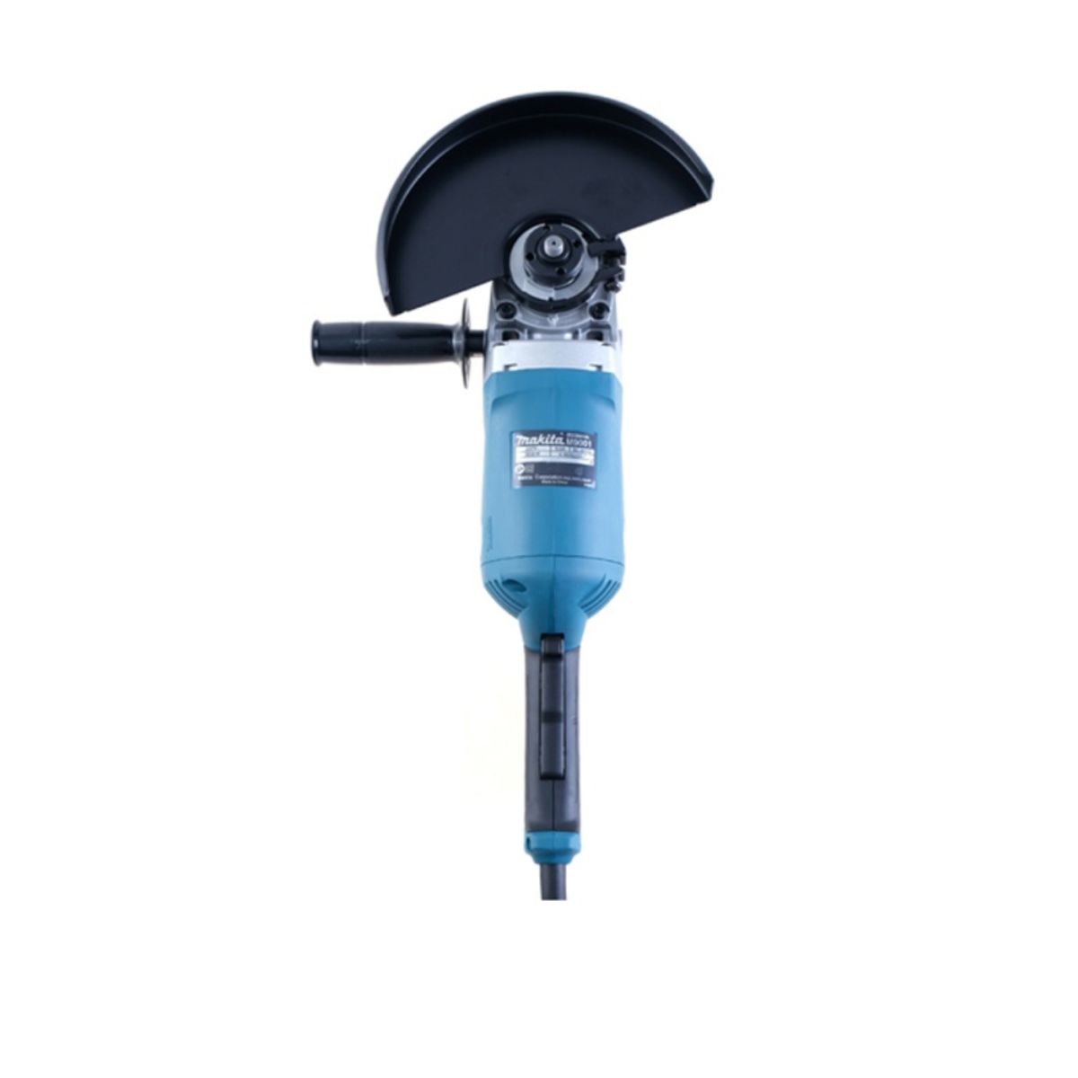 MAKITA - Esmeril Amoladora Makita 9  2000w M9001b Mt