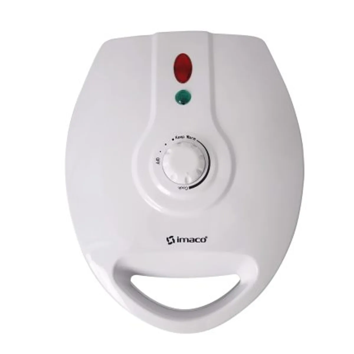 IMACO - Waflera para 4 Imaco WM4150