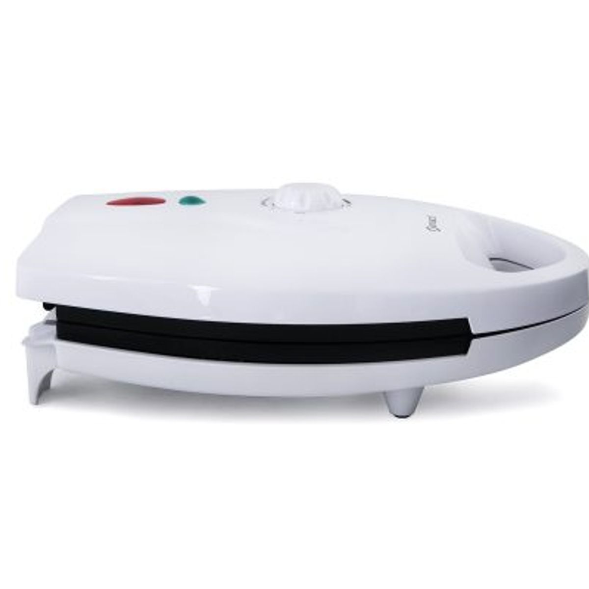 IMACO - Waflera para 4 Imaco WM4150