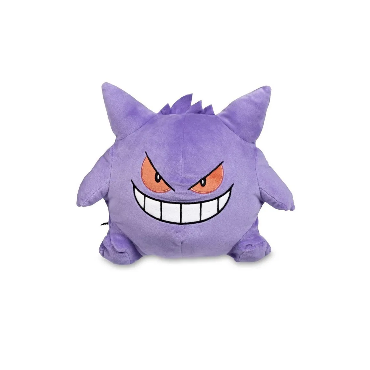POKEMON - Mochila Pokemon Center De Gengar
