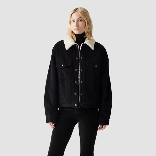 chaquetas