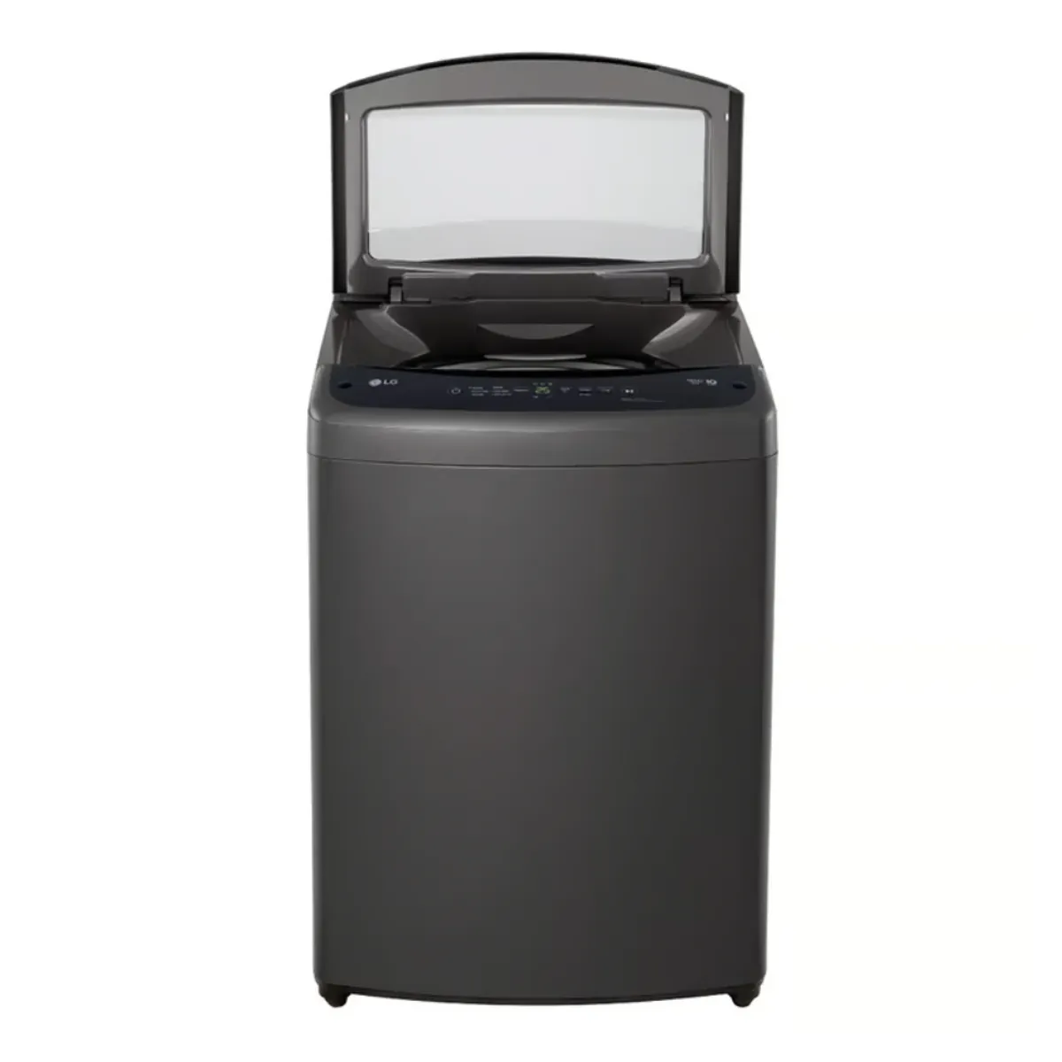 LG - Lavadora Lg WT16BVTB 16 Kg