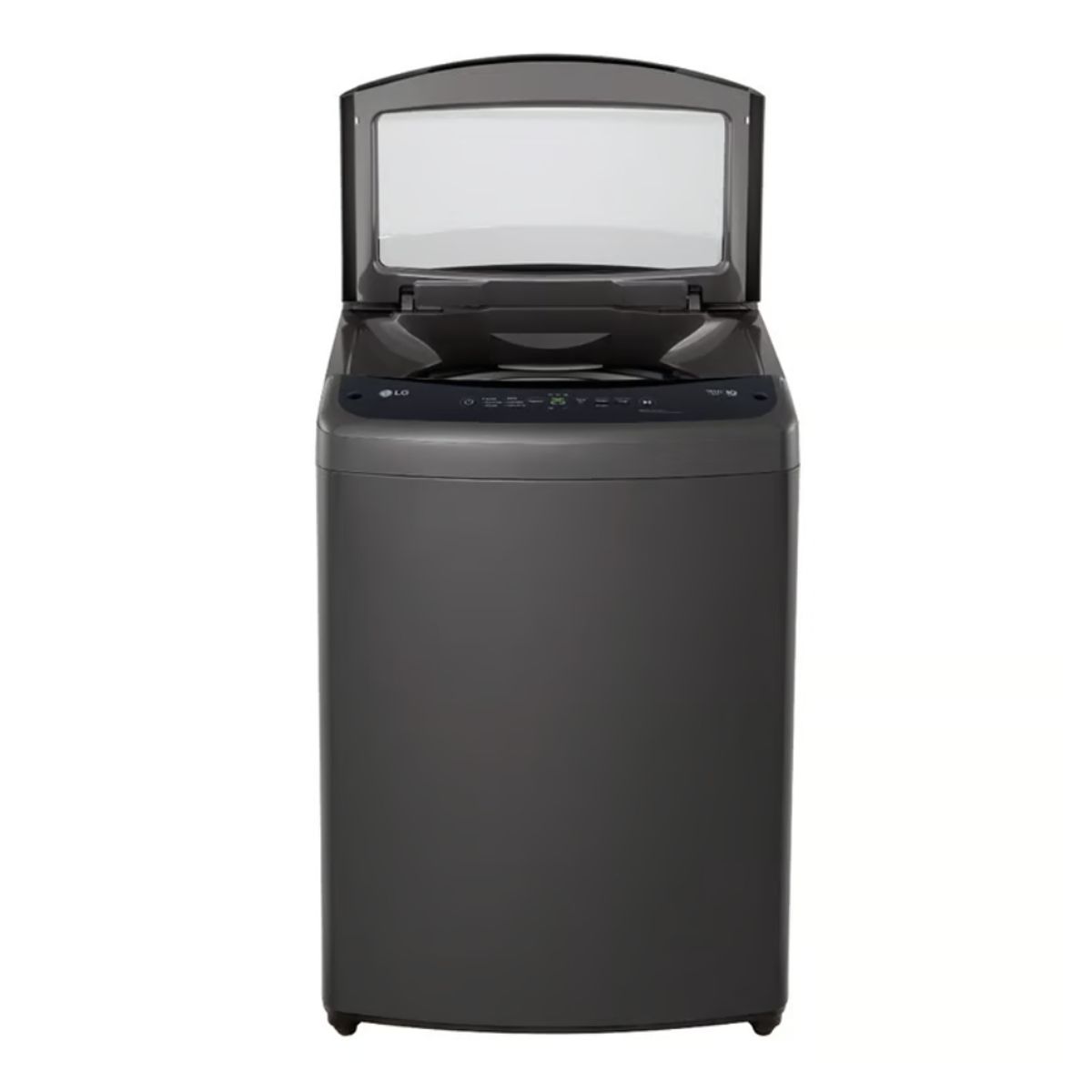 LG - Lavadora Lg WT16BVTB 16 Kg