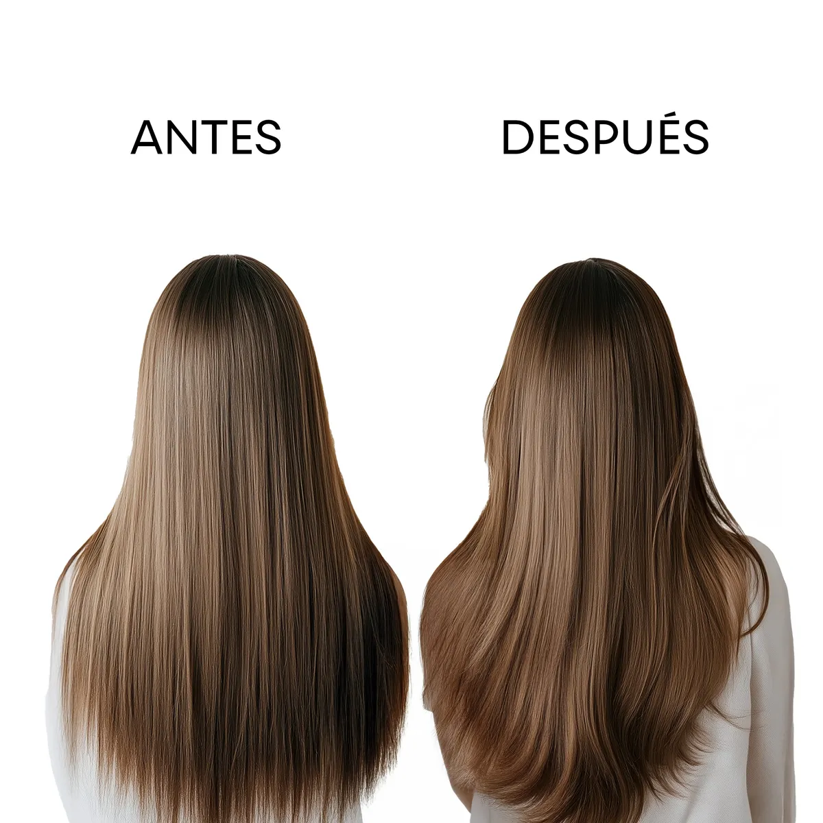 SUMAQ - Tratamiento Sumaq All In One Maíz Morado x 110 ml