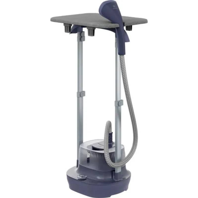 ELECTROLUX - Vaporizador de Ropa Electrolux Expert EGS20