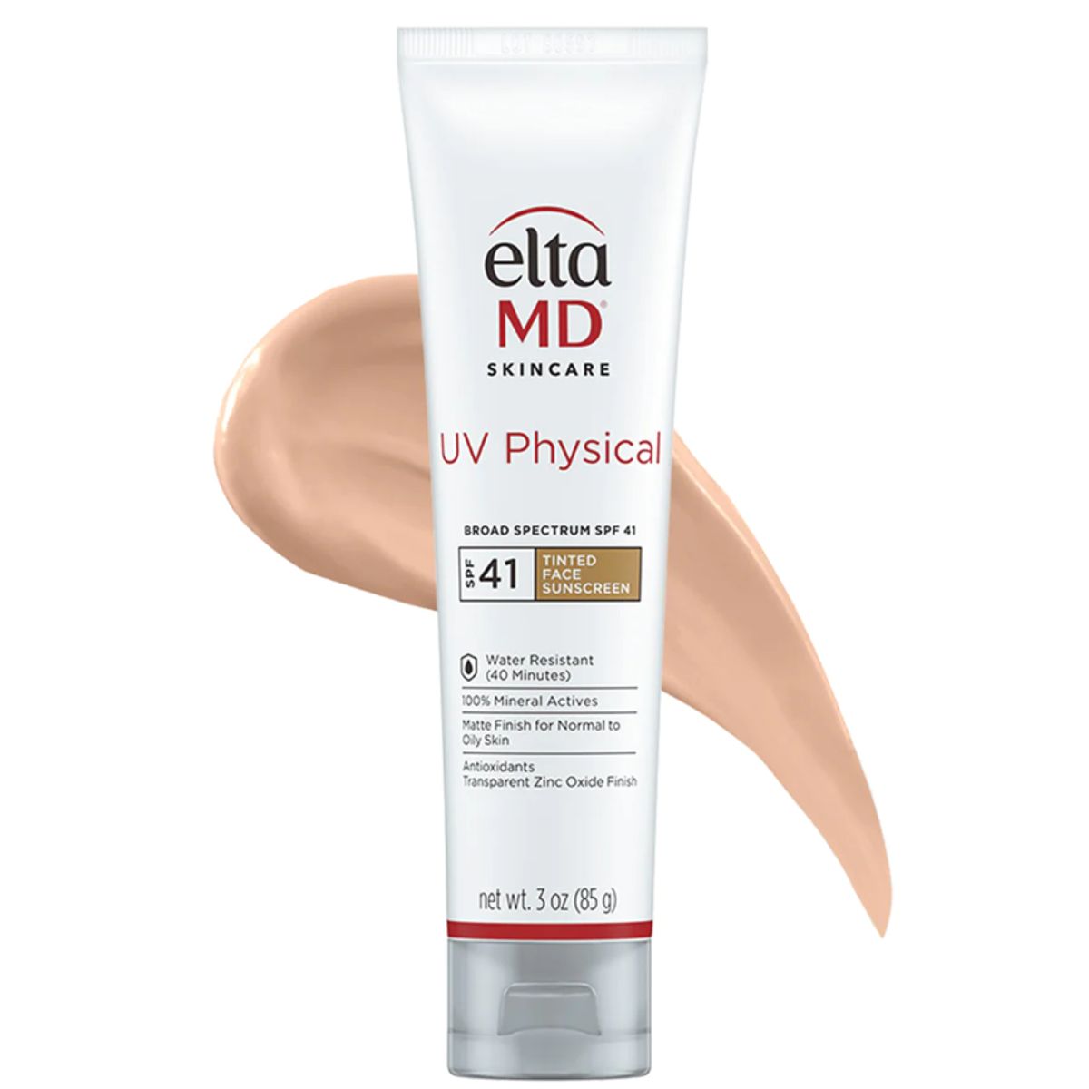 ELTAMD - Protector Solar UV SPF 41 85g EltaMD
