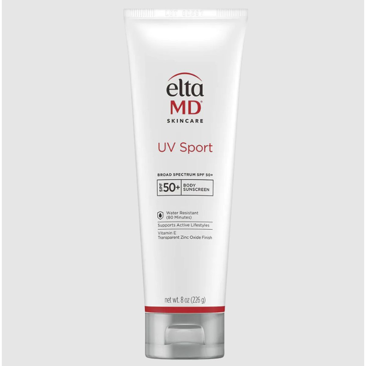 ELTAMD - Protector Solar UV Sport SPF 50+ 226g EltaMD