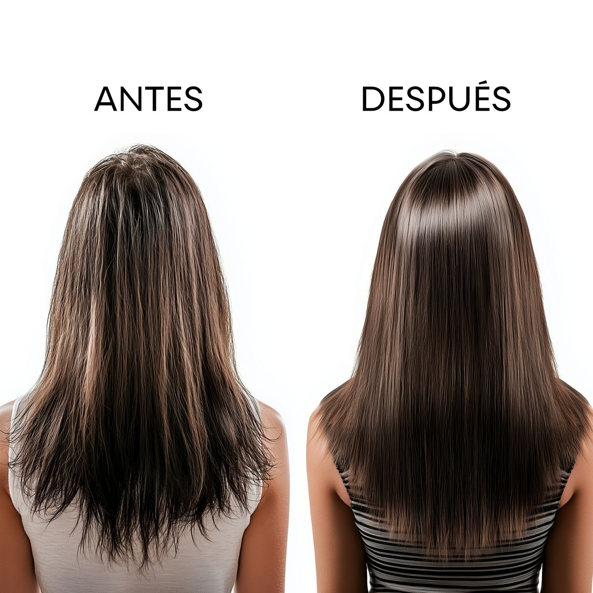 SUMAQ - Tratamiento Sumaq Bifásico Aguaymanto x 200 ml