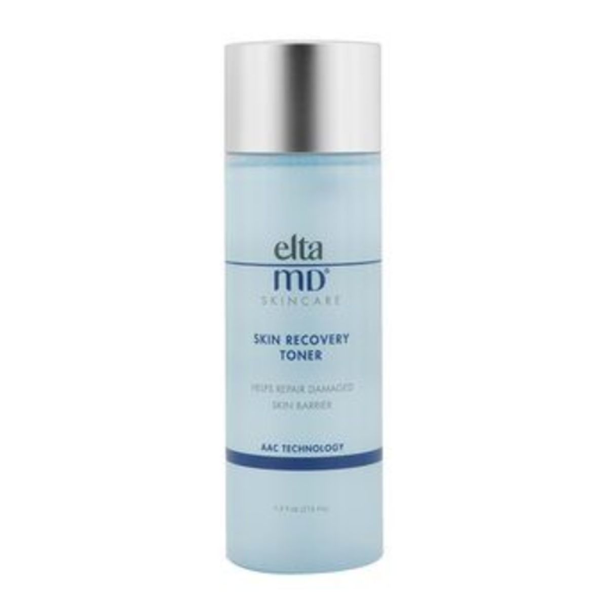 ELTAMD - Tónico para Recuperación de la Piel 215 ml EltaMD.