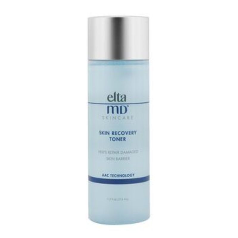 ELTAMD - Tónico para Recuperación de la Piel 215 ml EltaMD.