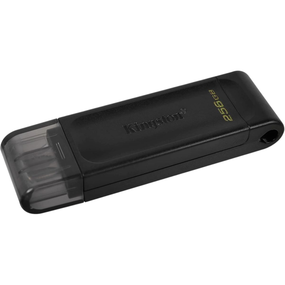 KINGSTON - USB Kingston 256GB DataTraveler 70 Gen 1 Type-C - DT70/256GB