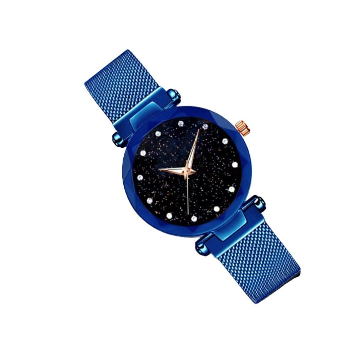 GENERICO - Pulsera Imantada Elegante para Dama