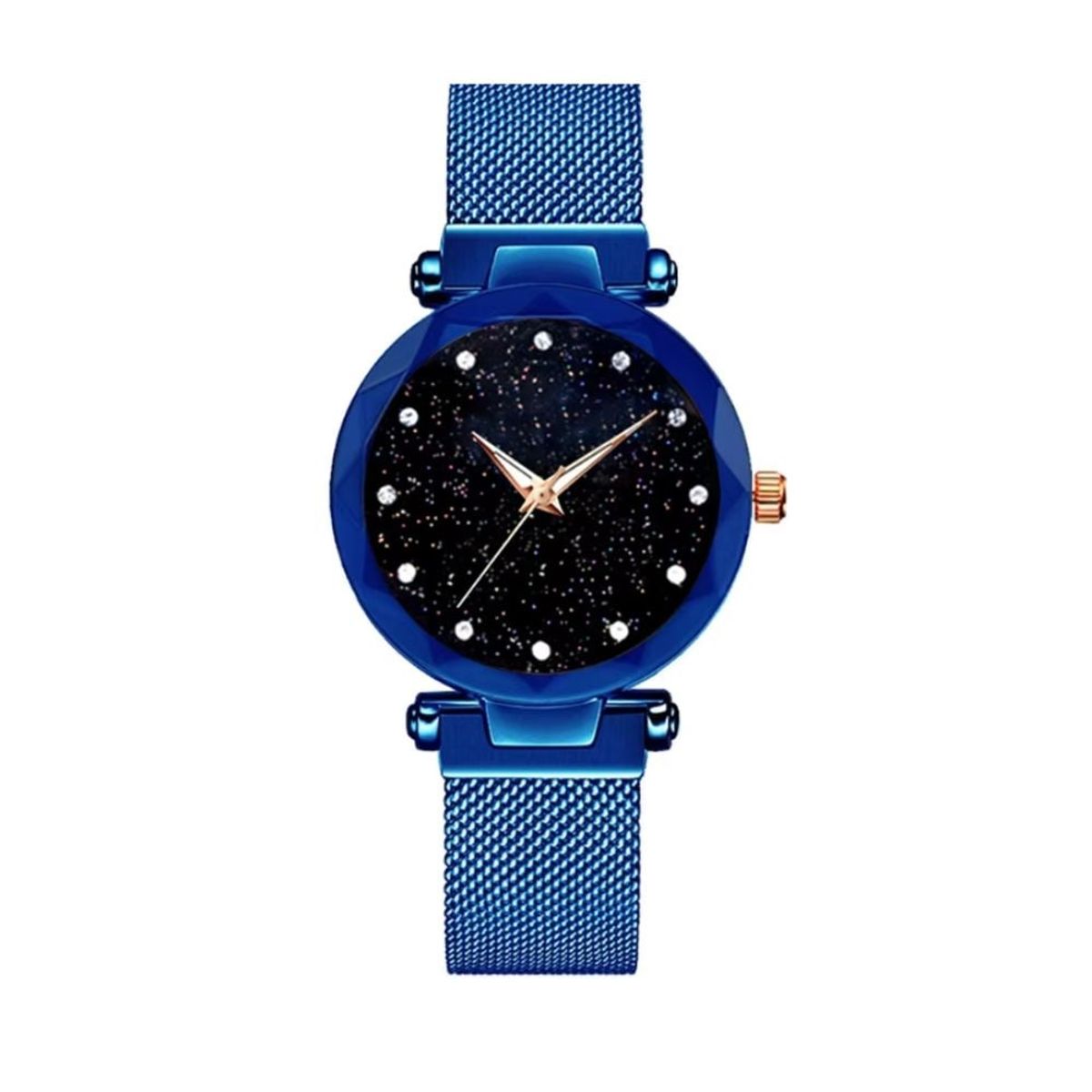 GENERICO - Pulsera Imantada Elegante para Dama