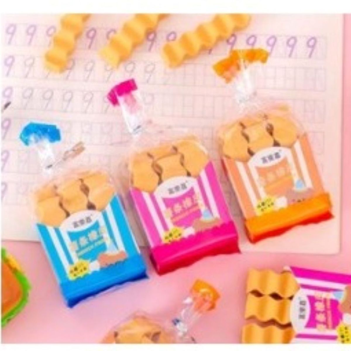 GENERICO - BORRADORES MODELO PAPITAS FRITAS