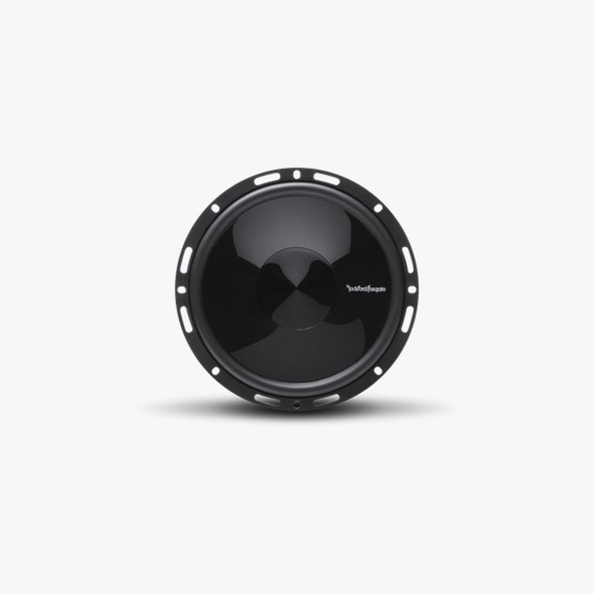 ROCKFORD - Componentes Rockford Fosgate Punch 120w P165-SE