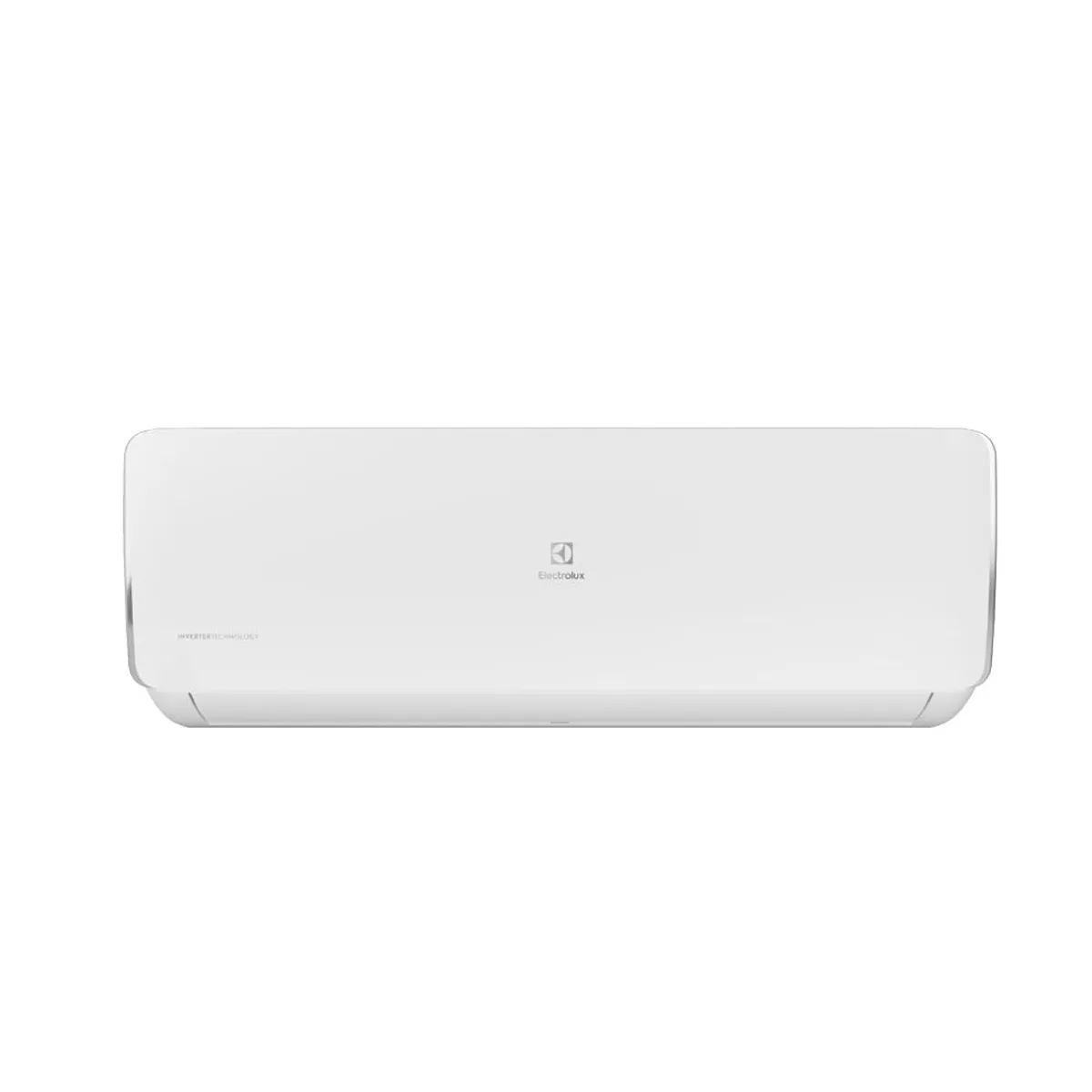 ELECTROLUX - Aire Acondicionado EAIX12F2MDAXW Inverter 12000 BTU Electrolux