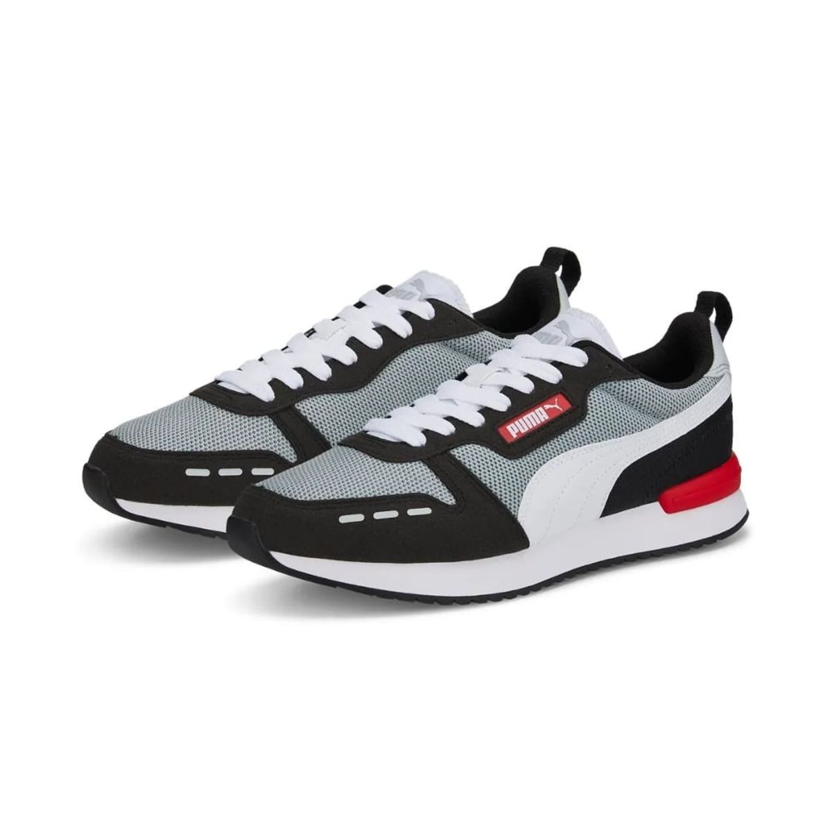 PUMA - ZAPATILLAS PUMA R78 373117-66