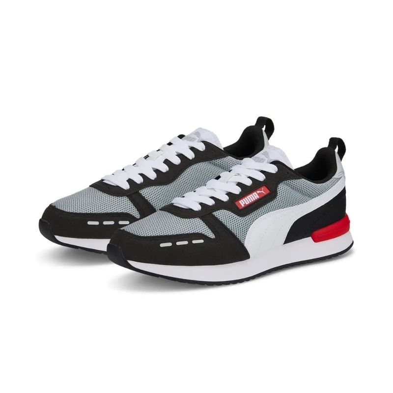 PUMA - ZAPATILLAS PUMA R78 373117-66