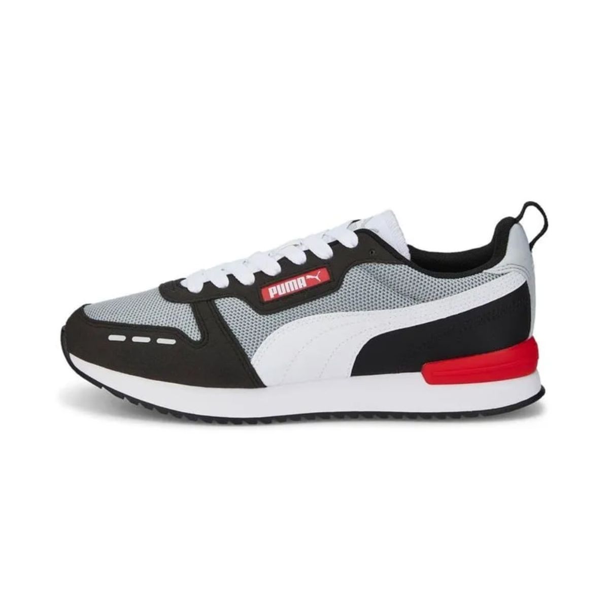 PUMA - ZAPATILLAS PUMA R78 373117-66