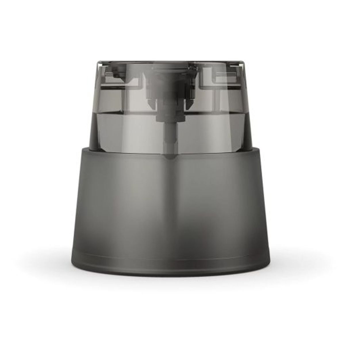 PHILIPS - Vaporizador Philips STH101010 Blanco con Gris