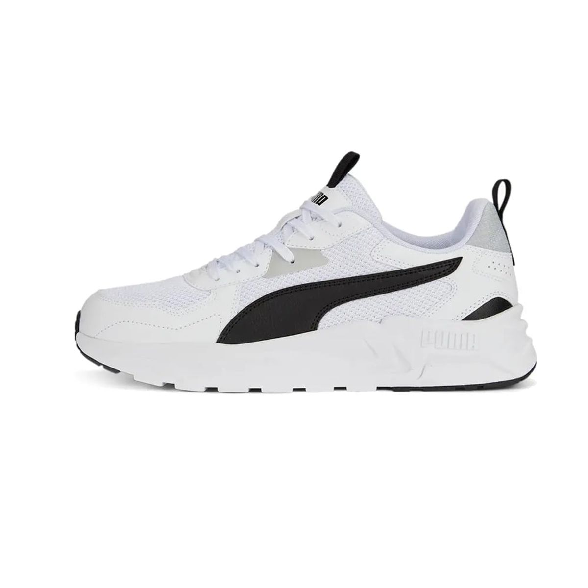 PUMA - ZAPATILLAS PUMA TRINITY LITE 389292-02
