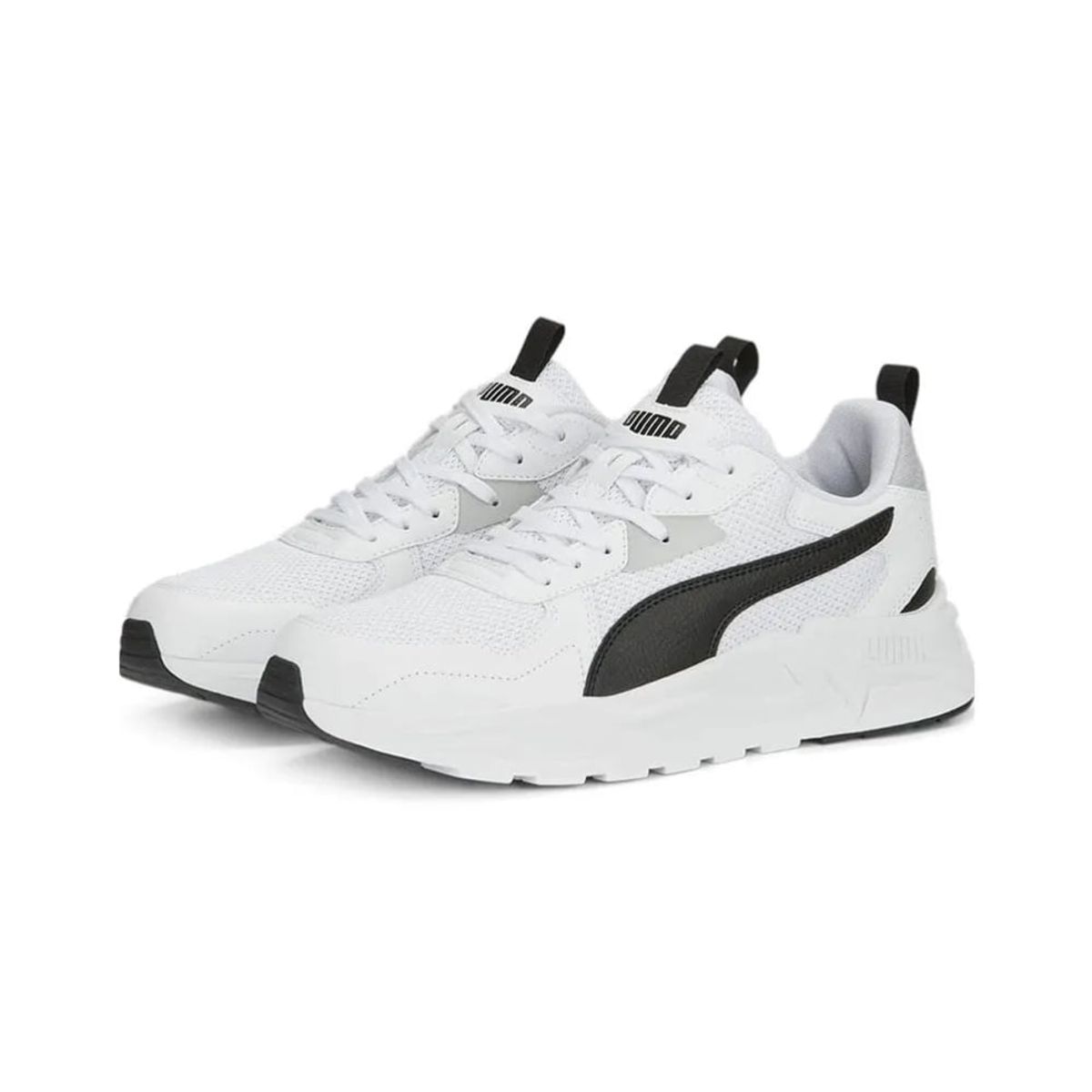 PUMA - ZAPATILLAS PUMA TRINITY LITE 389292-02