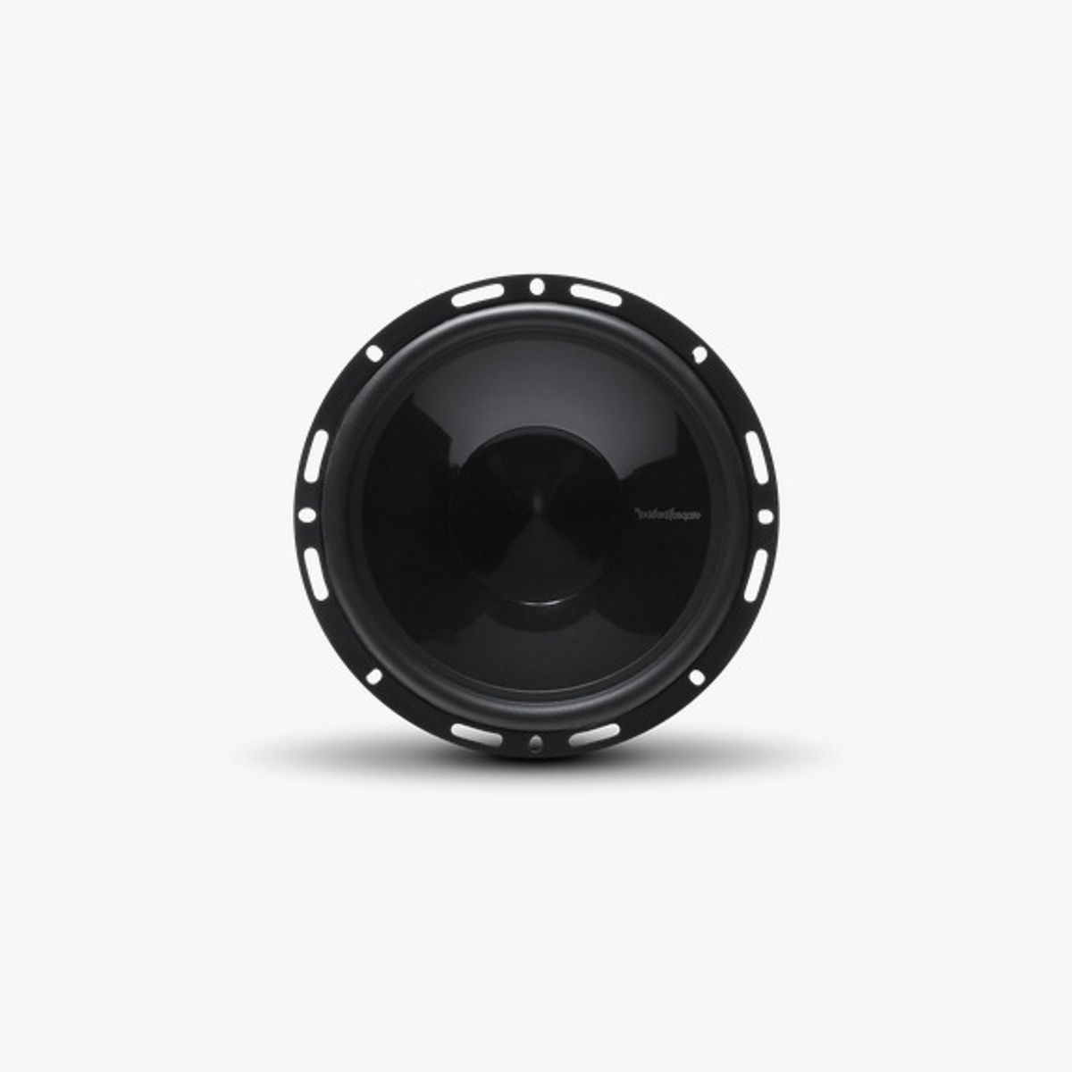 ROCKFORD - Componentes Rockford Fosgate 65″ Pulgadas 160w T1650-S