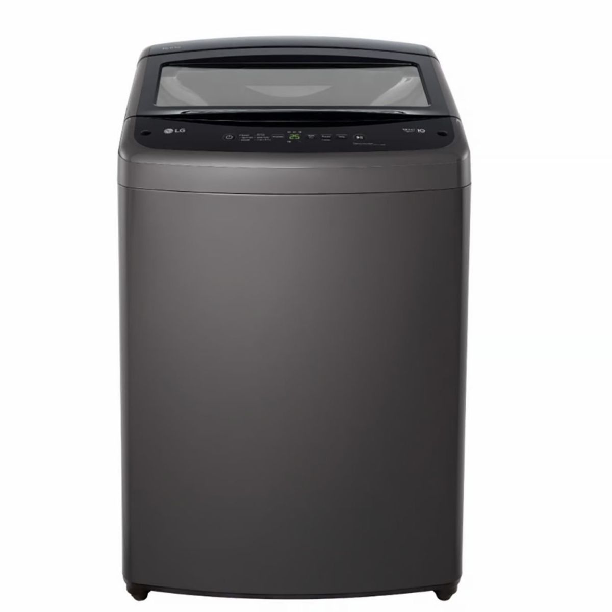 LG - Lavadora Lg Wt16bvtb 16 Kg