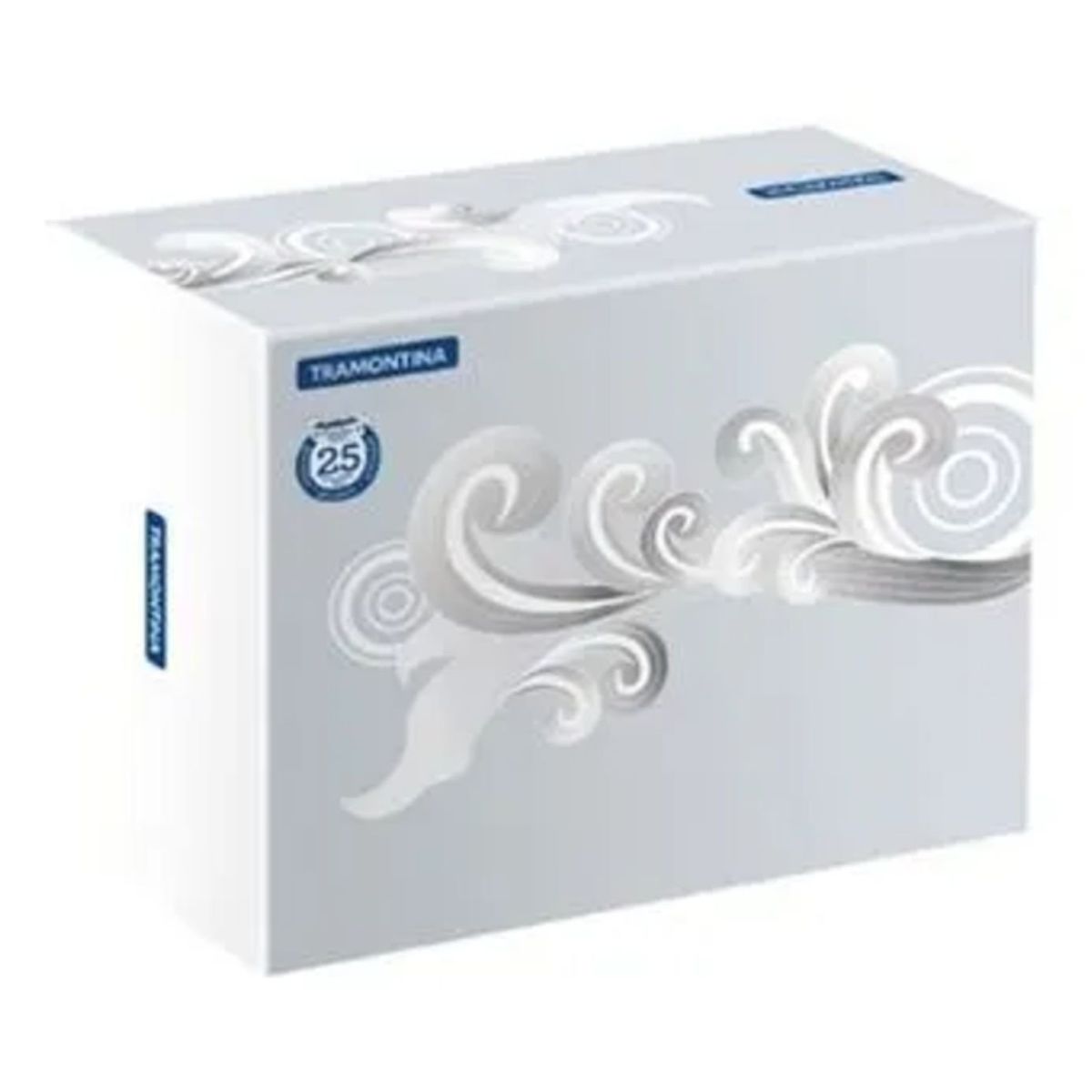 TRAMONTINA - Cacerola 16Cm Profesional - Tramontina