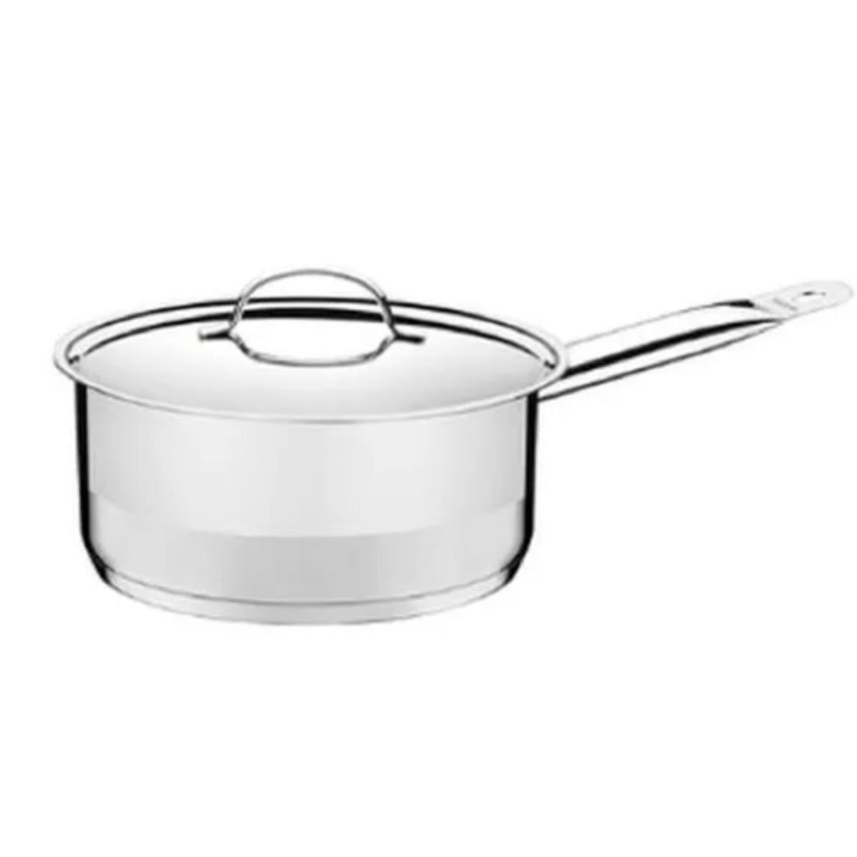 TRAMONTINA - Cacerola 14Cm Profesional - Tramontina