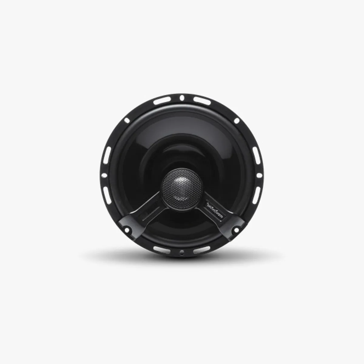 ROCKFORD - Parlante Coaxial RockFord Power 2 vías 6.5″ 150w T1650