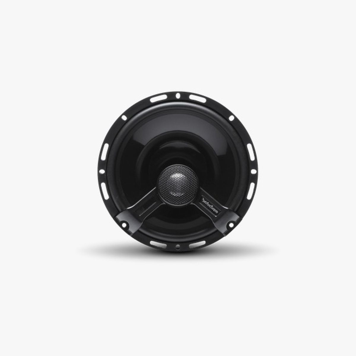 ROCKFORD - Parlante Coaxial RockFord Power 2 vías 6.5″ 150w T1650