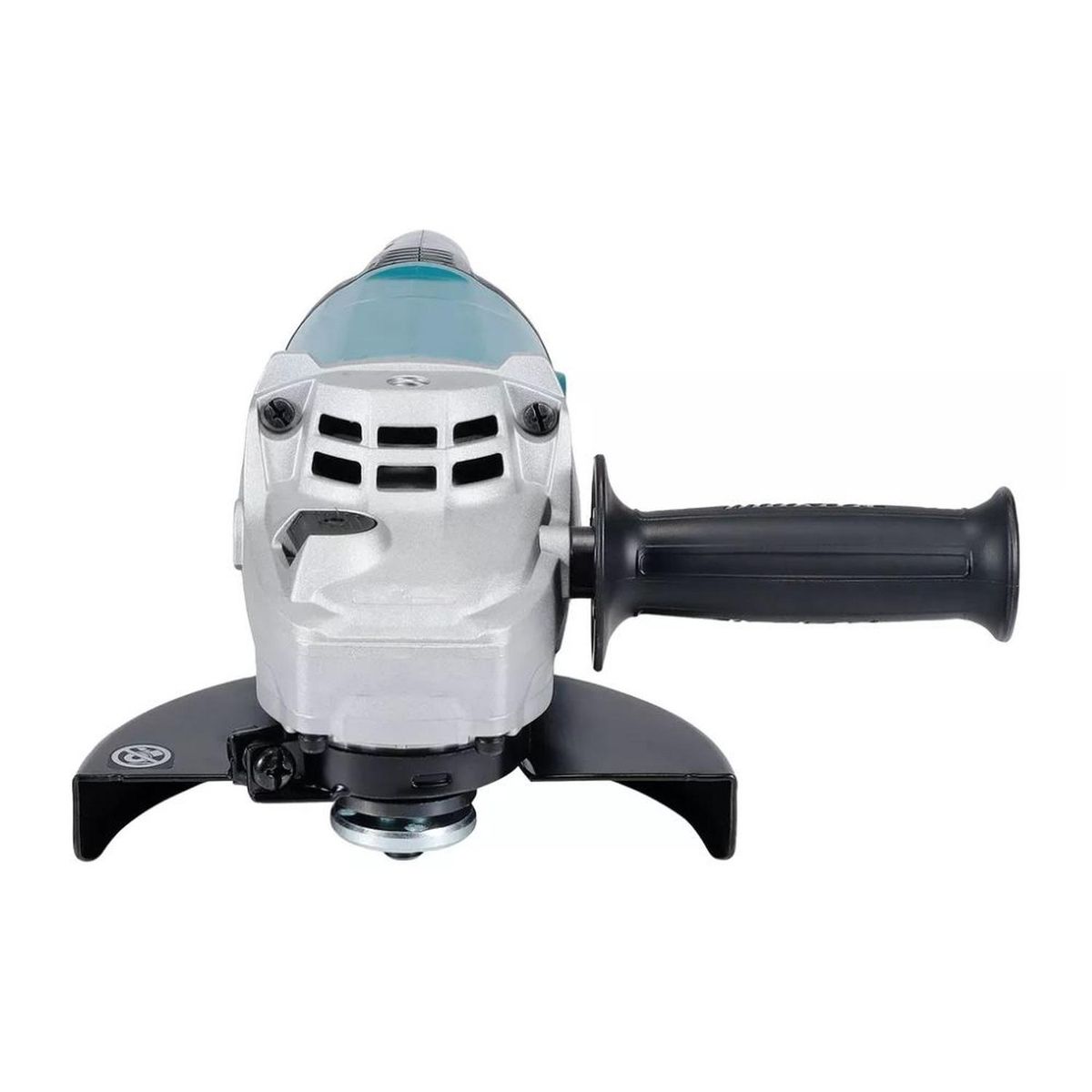 MAKITA - Amoladora Angular 7" 2200W 8500 Rpm Makita GA7090