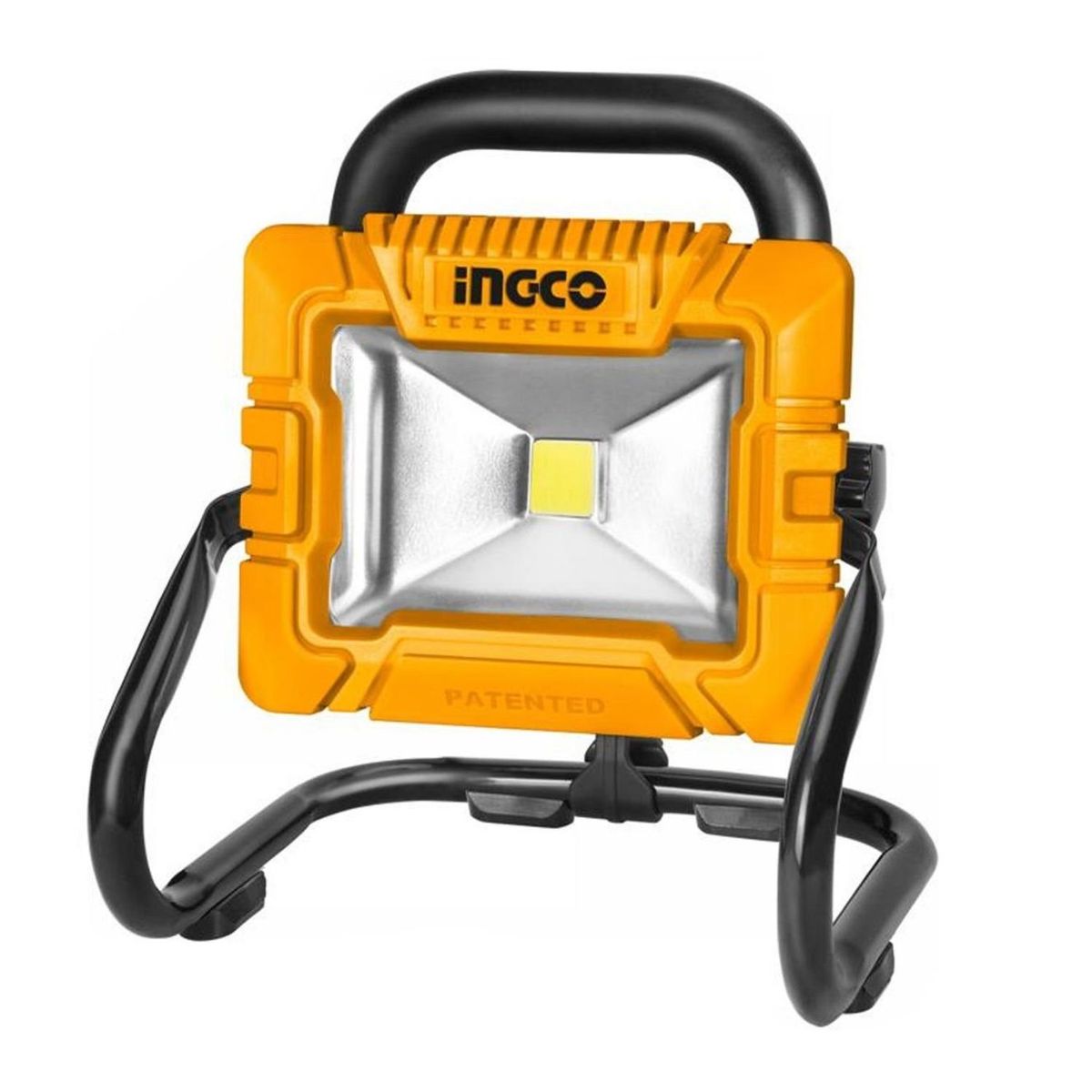 INGCO TOOLS - Reflector LED de trabajo 20v Ingco