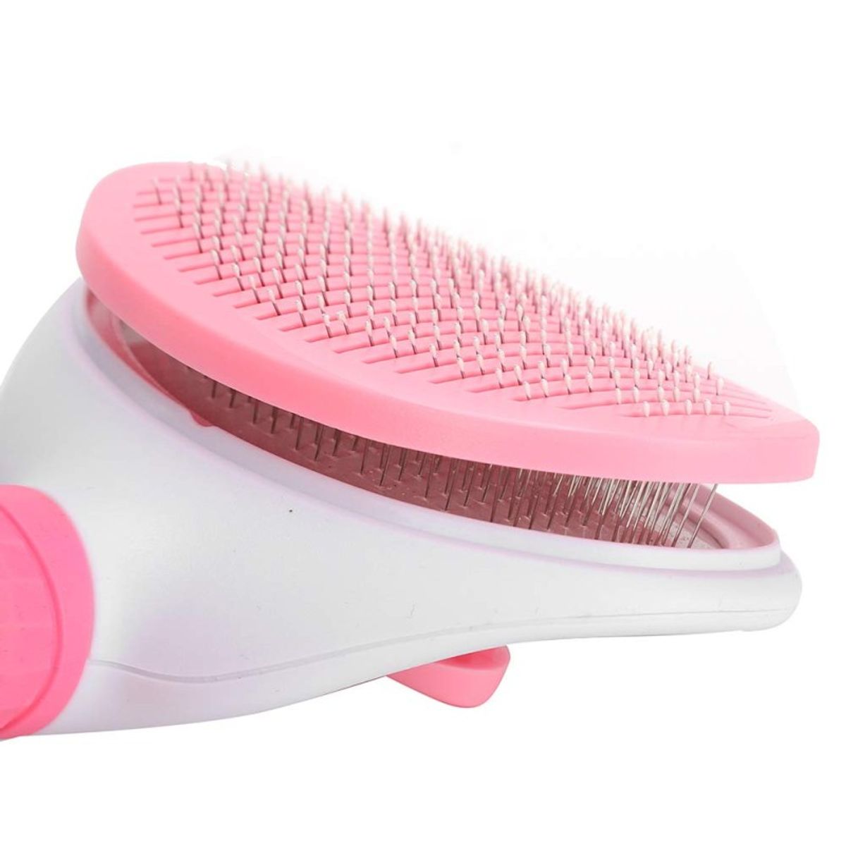 AURELA - PetComb™ - Cepillo para Peinar Mascotas