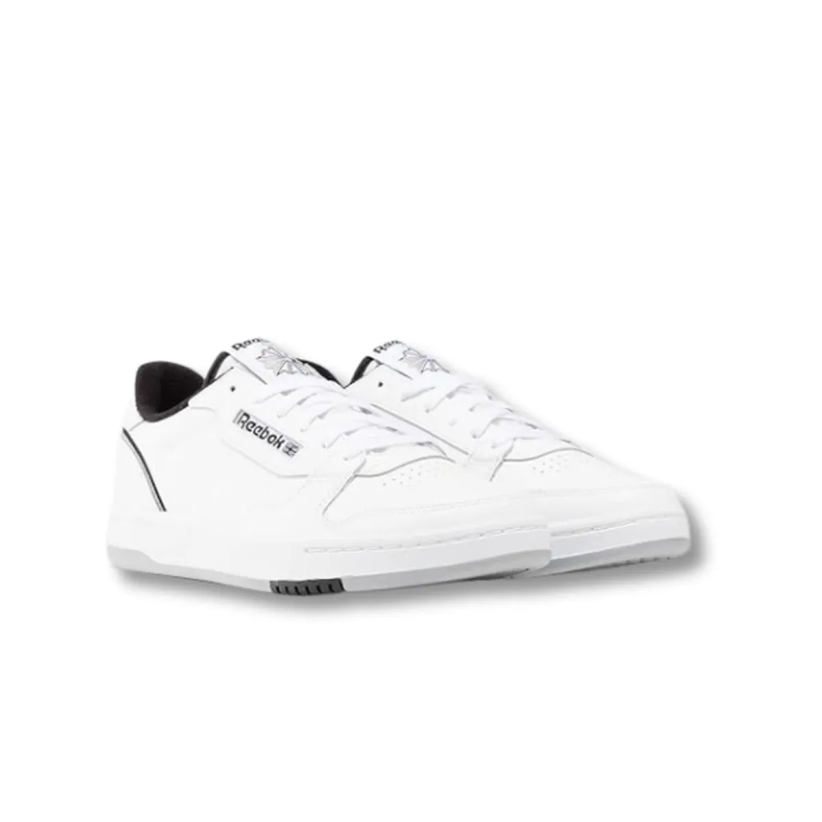 REEBOK - ZAPATILLAS REEBOK PHASE COURT 100074469